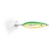 Blizgė VMC Rattling Roach Spoon 1,8g