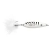 Blizgė VMC Rattling Roach Spoon 1,8g