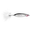 Blizgė VMC Rattling Roach Spoon 5,3g