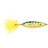 Blizgė VMC Rattling Roach Spoon 5,3g