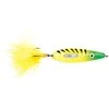Blizgė VMC Rattling Roach Spoon 5,3g
