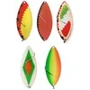 Blizgės palijoms Kuusamo Lappi Loiste 7cm 19g