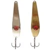 Blizgutė žieminė Lucky John Fin A 5cm 9g