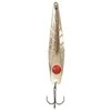 Blizgutė žieminė Lucky John Fin B 12g 6cm