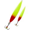 Blizgutė žieminė Lucky John Peip 9g 5cm