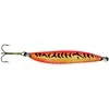 Blue Blizgė Mėlyna Fox Remen Moresilda Sea Trout 22g