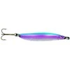 Blue Blizgė Mėlyna Fox Remen Moresilda Sea Trout 22g