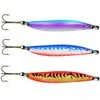 Blue Blizgė Mėlyna Fox Remen Moresilda Sea Trout 18g