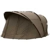 Karpinė palapinė FOX Voyager 2 Person Bivvy