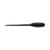 Blue Spiningavimo masalas Mėlyna Fox Spike Tail Perch Crayfish 3.9cm