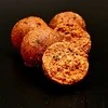 Boiliai Aiki Baits Orka 18mm 1kg