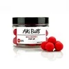 Boiliai Aiki Baits Pop Up 14mm - Mulberry