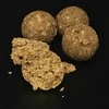 Boiliai Aiki Baits Soluble (tirpūs) Orka 18mm 1kg