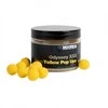 Boiliai CC Moore Geltona Pop Ups 14mm - Odyssey XXX