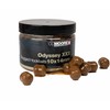 Boiliai CC Moore Glugged Hookbaits Odyssey XXX 10x15mm