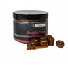 Boiliai CC Moore Glugged Hookbaits Pacific Tuna 10x15mm