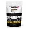 Boiliai CC Moore Live System Continental 21mm 5KG