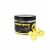 Boiliai CC Moore NS1 Pop Ups 13-14mm - Geltona