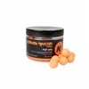 Boiliai CC Moore NS1 Pop Ups 13/14mm - Oranžinis
