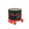 Boiliai CC Moore NS1 Pop Ups 14mm - Raudona