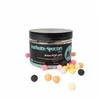 Boiliai CC Moore NS1 Pop Ups Minis 8mm