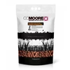 Boiliai CC Moore Pro-Stim Liver Continental 21mm 5KG