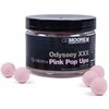 Boiliai CC Moore Rožinė Pop Ups 14mm - Odyssey XXX