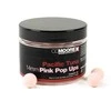 Boiliai CC Moore Rožinė Pop Ups 14mm - Pacific Tuna