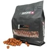 Boiliai CC Moore Shelf Life Baits 18mm 1kg - Pro-Stim Liver