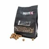 Boiliai CC Moore Shelf Life Baits 18mm 1kg - Odyssey XXX