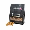 Boiliai CC Moore Shelf Life Baits 18mm 1kg - Live System