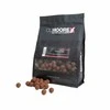 Boiliai CC Moore Shelf Life Baits 18mm 1kg - Pacific Tuna