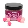 Boiliai CC Moore Tones Pop Ups 12mm - Dairy Kreminis