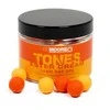 Boiliai CC Moore Tones Pop Ups 12mm - Ester Kreminis