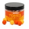 Boiliai CC Moore Tones Pop Ups 14mm - Ester Kreminis