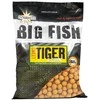 Boiliai Dynamite Baits Big Fish 15mm 1,8kg - Sweet Tiger &amp; Corn