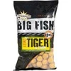 Boiliai Dynamite Baits Big Fish 15mm 1kg - Sweet Tiger &amp; Corn