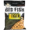 Boiliai Dynamite Baits Big Fish 20mm 1,8kg - Sweet Tiger &amp; Corn