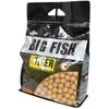 Boiliai Dynamite Baits Big Fish 20mm 5kg - Sweet Tiger &amp; Corn
