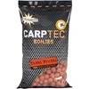 Boiliai Dynamite Baits Carptec Boilies 20mm 1,8kg - Tutti Frutti