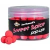 Boiliai Dynamite Baits Ian Russell's Pop-ups 15mm