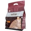 Boiliai Dynamite Baits Monster Tiger Nut Boilies 15mm 5kg