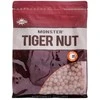 Boiliai Dynamite Baits Monster Tiger Nut Boilies 20mm 1kg