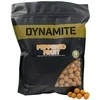 Boiliai Dynamite Baits Peppered Fruit 15mm 1kg