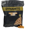 Boiliai Dynamite Baits Peppered Fruit 15mm 1,8kg