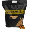 Boiliai Dynamite Baits Peppered Fruit 20mm 5kg