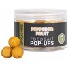 Boiliai Dynamite Baits Peppered Fruit Pop Ups 15mm