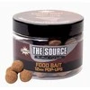 Boiliai Dynamite Baits Pop-ups 12mm - Source