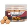 Boiliai Dynamite Baits Pop-ups 15mm - Source