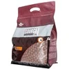 Boiliai Dynamite Baits Source 18mm 5kg